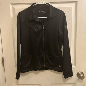 Lija Jacket